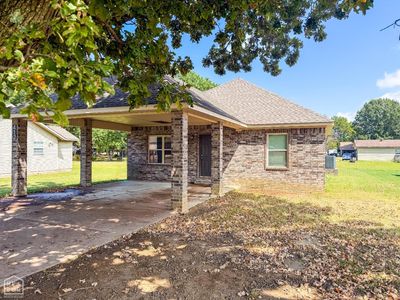 412 Joy Ln, Jonesboro, AR, 72401