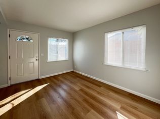 830 Adams St #830, Redwood City, CA 94061