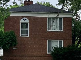 17715 Harvard Ave, Cleveland, OH