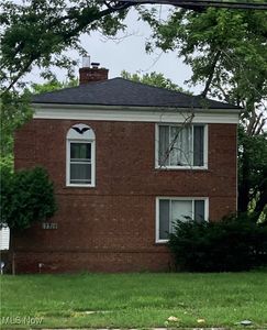 17715 Harvard Ave, Cleveland, OH, 44128