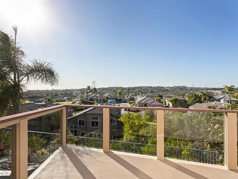 6947 Dusty Rose Pl — Photo 43