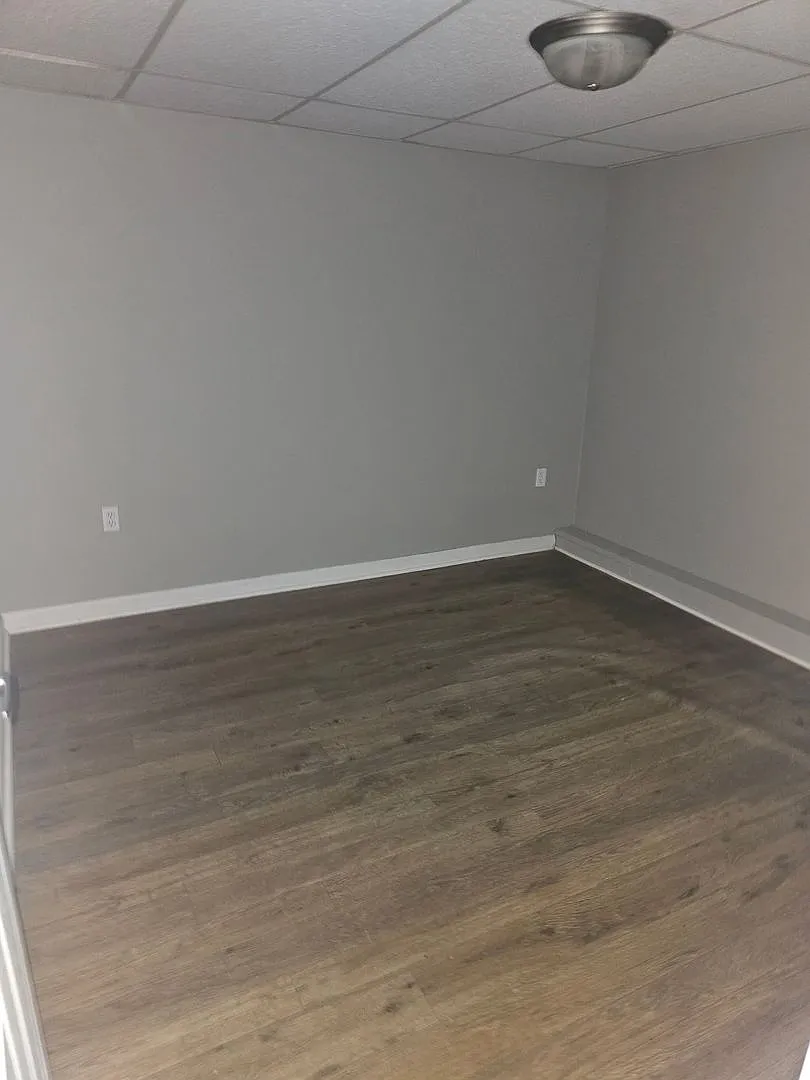 Cedar Trace Apartments - 1213 West Reservoir Ave — Photo 2