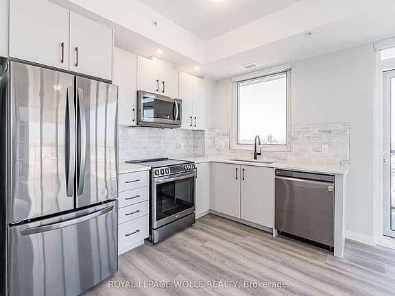 5th image of 108 Garment St #1311