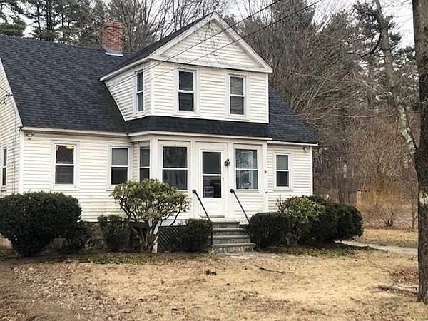 1st image of 425 South St