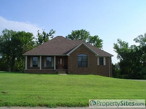 1st image of 209 Tazwell Dr