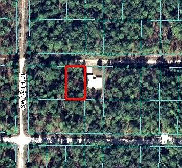 5th image of 15388 SW 26th Pl