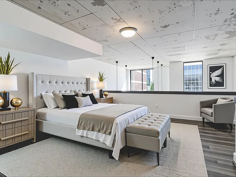 5005 Hidalgo St #413 — Photo 2