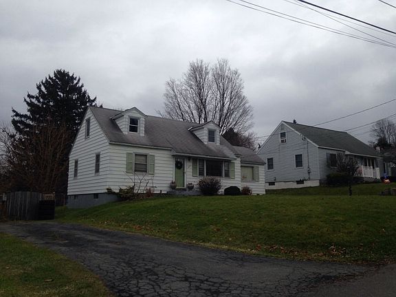 2nd image of 127 Terrace Dr