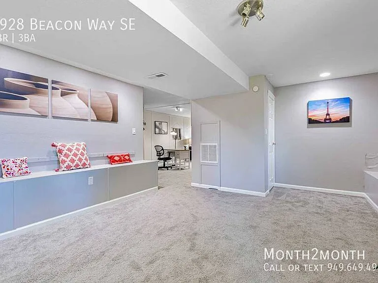 1928 Beacon Way SE — Photo 15
