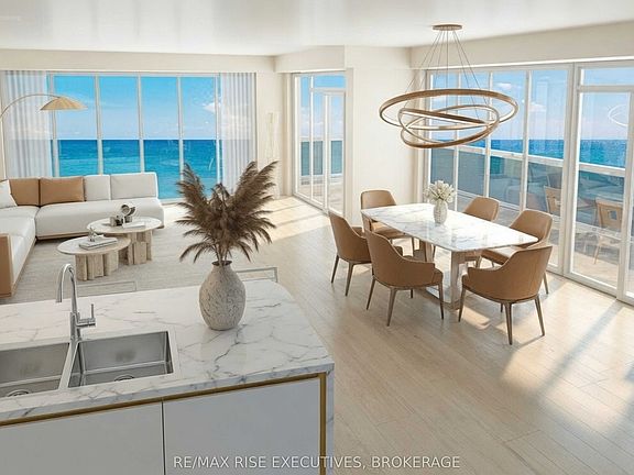 4th image of 1110 King St W #504