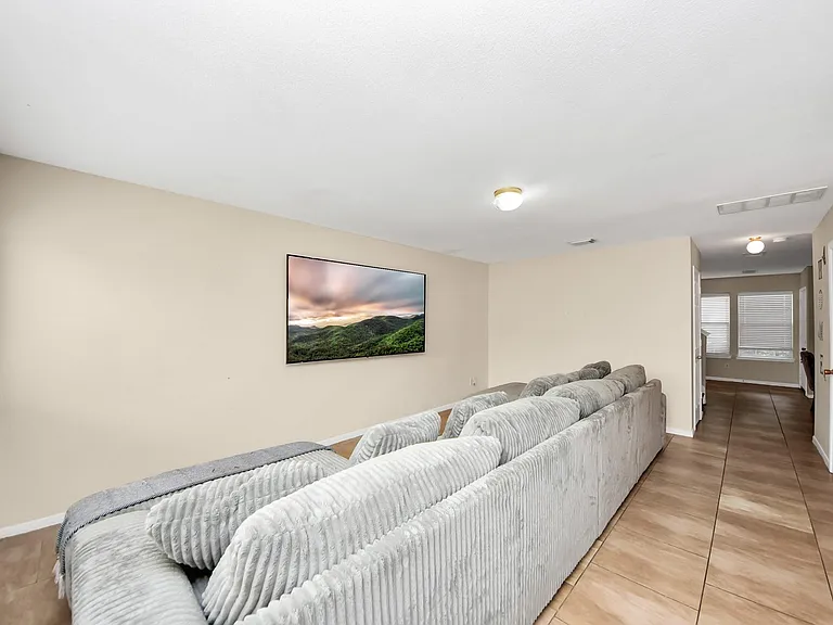 20626 Sycamore Crest Ln — Photo 22