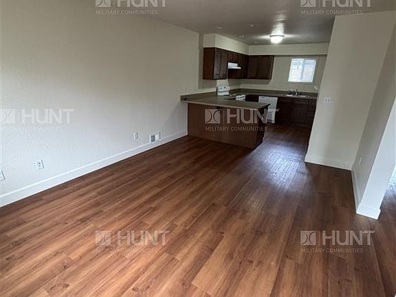 4th image of 2617 Fisherman Bay Ct APT 5