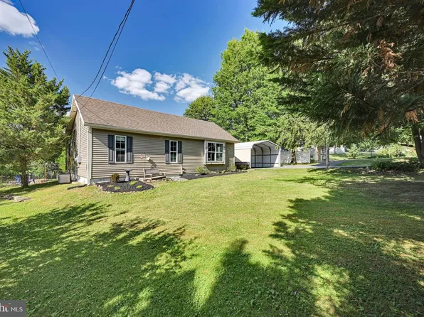 403 W 28th Division Hwy, Lititz, PA 17543