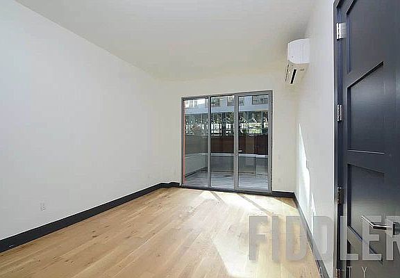 2nd image of 10 Montieth St #G30