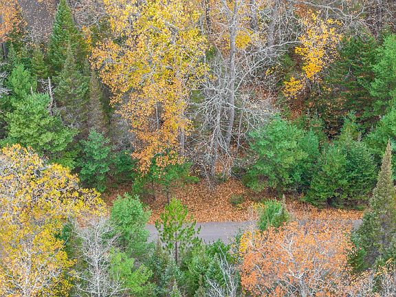 4th image of On Eagles Nest Ct Lot 80
