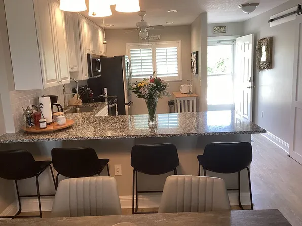 1153 Bayshore Dr Unit 201, Fort Pierce, FL 34949