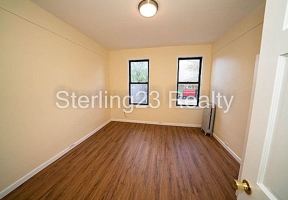 5th image of 45-06 30th Ave #2G