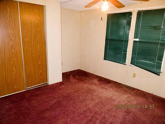 4th image of 1322 Argonnia Ln