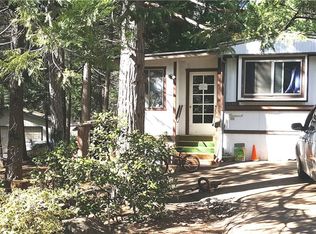 6375 Canton Ct, Magalia, CA 95954