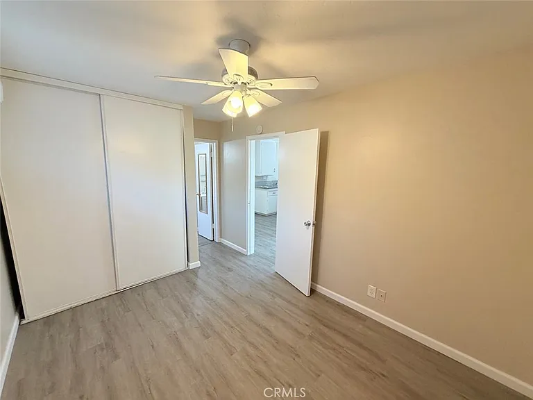 316 N San Gabriel Ave #A — Photo 10