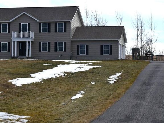 2nd image of 235 Gordinier Road