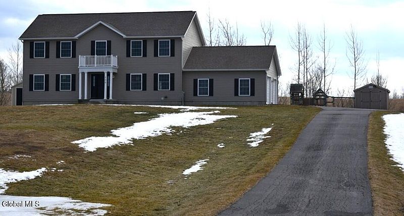 2nd image of 235 Gordinier Road