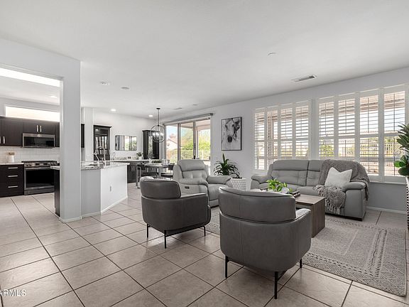 4th image of 16476 W LIMESTONE Drive