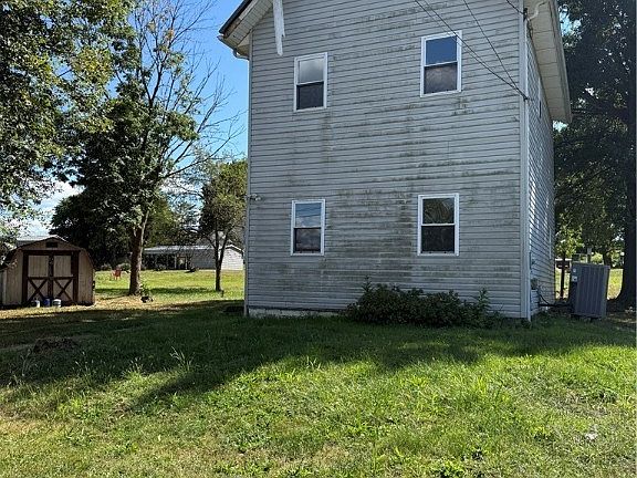 5th image of 14820 Churchfield St NW