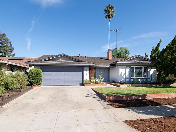 2nd image of 1463 Luning Dr