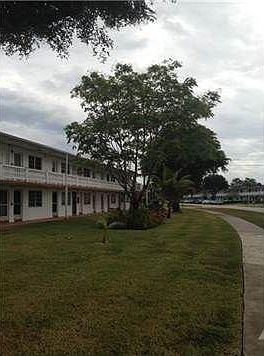 1st image of 75 NE 202nd Ter #P19