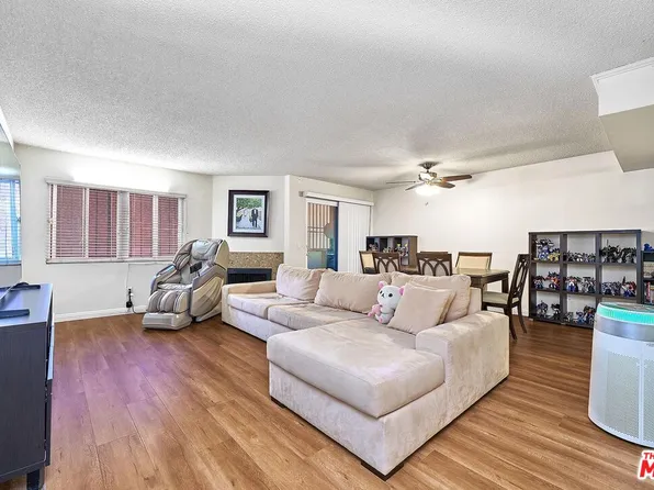 631 S Kenmore Ave APT 106, Los Angeles, CA 90005