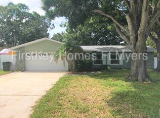 3192 Vernon Ter, Largo, FL 33770