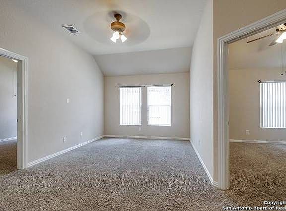4th image of 2203 Antsla Sands