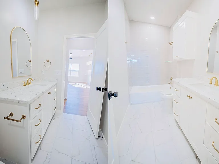 19001 Sierra Madre Dr — Photo 9