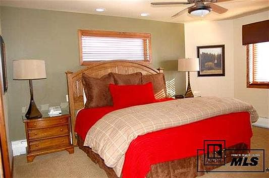 1st image of 2355 Ski Time Square Dr #125