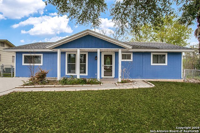 1st image of 4555 Longvale Dr