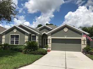 2284 Calvert Ct, Clermont, FL 34711