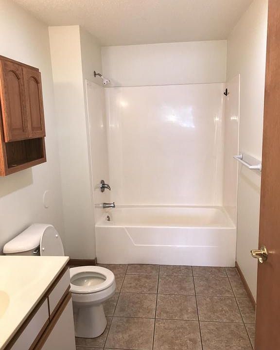 2nd image of 708 Angel Ct APT 11