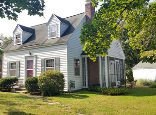 196 South St, Concord, NH 03301