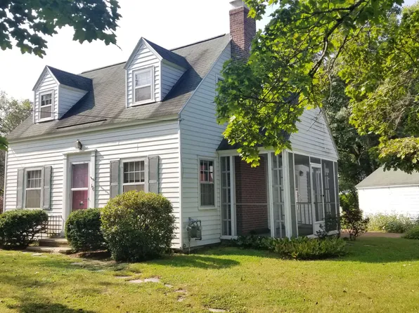 196 South Street, Concord, NH 03301