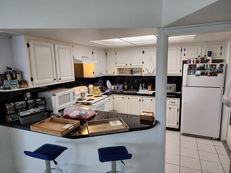 1st image of 9390 E Bay Harbor Dr APT 5