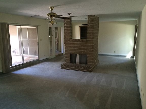 5th image of 12103 Holly Stone Dr