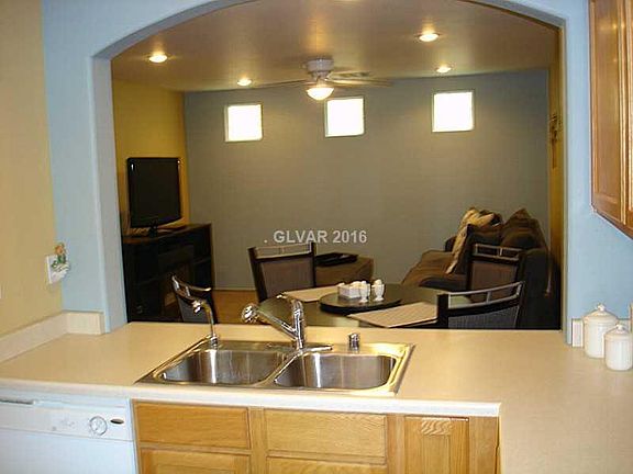 5th image of 6223 Lapilli Ave