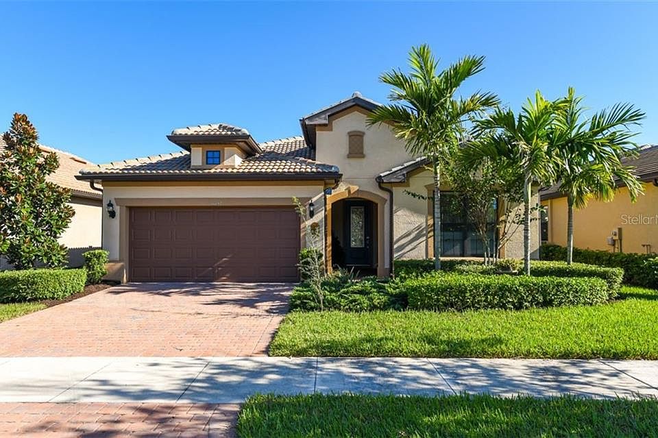 1st image of 11132 Shearwater Ct