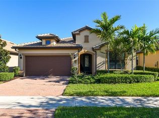 11132 Shearwater Ct, Sarasota, FL 34238