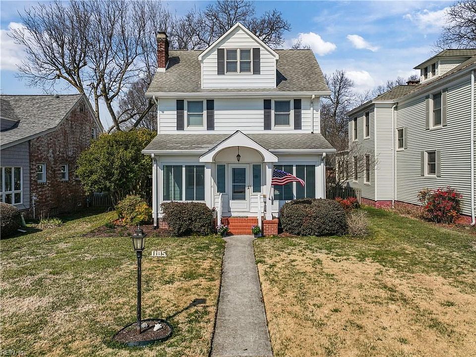 1st image of 1105 Chesapeake Ave