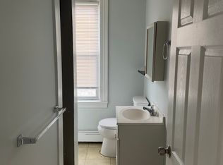270 Woonasquatucket Ave #7, North Providence, RI 02911