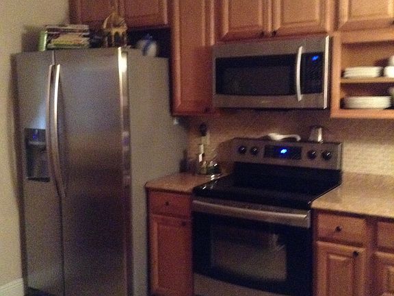 call Zita 941-465-5819