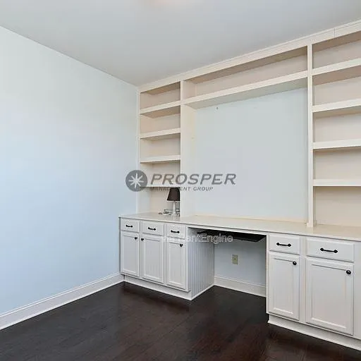 709 Ravel Ct — Photo 32
