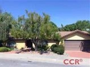 205 Fortuna Ct, Arroyo Grande, CA 93420